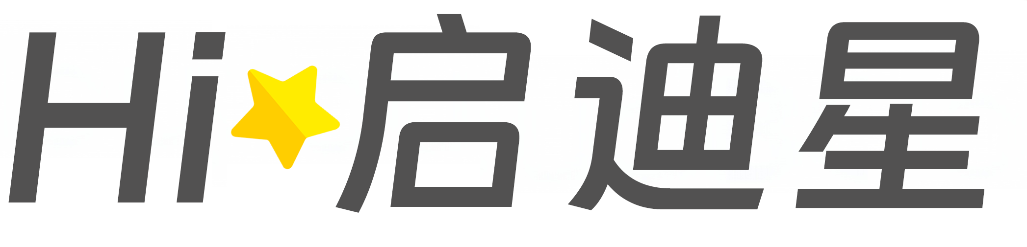 永州市双牌论文怎么写|论文辅导|论文查重|论文降AI|论文润色|论文选题|毕业论文
